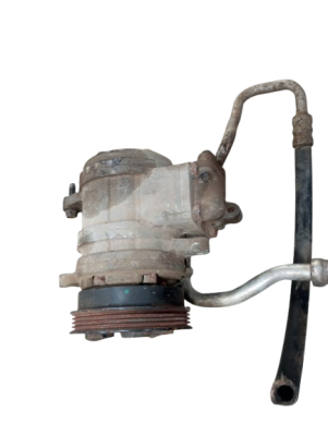 Buy New and Used Car Spare Parts