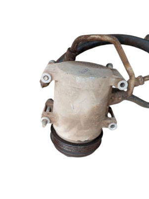 Buy New and Used Car Spare Parts