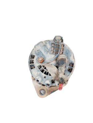 Buy New and Used Car Spare Parts