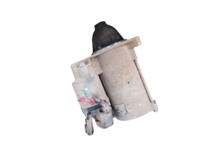 Buy New and Used Car Spare Parts