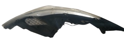 Buy New and Used Car Spare Parts