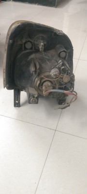 Buy New and Used Car Spare Parts