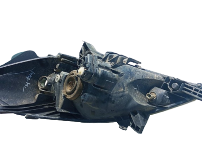 Buy New and Used Car Spare Parts