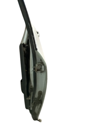 Buy New and Used Car Spare Parts