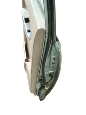 Buy New and Used Car Spare Parts