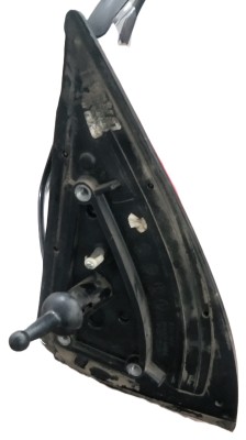 Buy New and Used Car Spare Parts