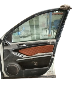 Buy New and Used Car Spare Parts