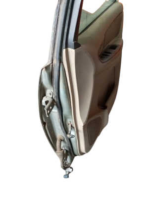 Buy New and Used Car Spare Parts