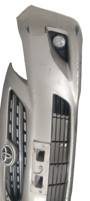 Buy New and Used Car Spare Parts