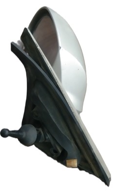 Buy New and Used Car Spare Parts