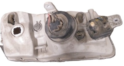 Buy New and Used Car Spare Parts