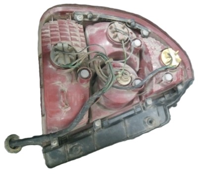 Buy New and Used Car Spare Parts