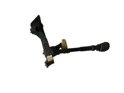 Buy New and Used Car Spare Parts