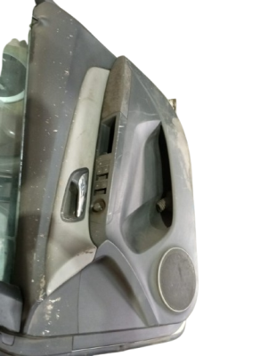 Buy New and Used Car Spare Parts