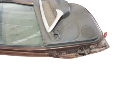 Buy New and Used Car Spare Parts