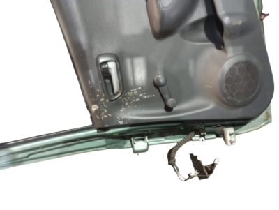 Buy New and Used Car Spare Parts