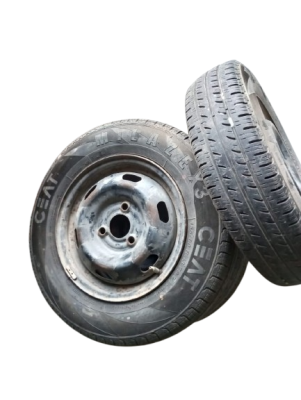 Buy New and Used Car Spare Parts