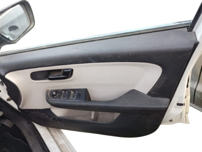 Buy New and Used Car Spare Parts