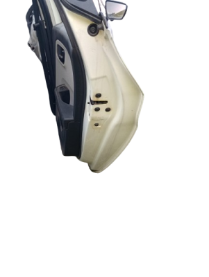 Buy New and Used Car Spare Parts