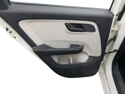 Buy New and Used Car Spare Parts