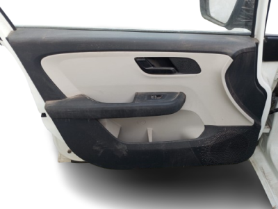 Buy New and Used Car Spare Parts