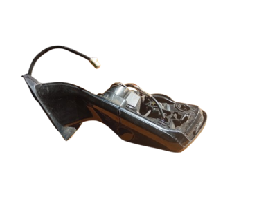 Buy New and Used Car Spare Parts