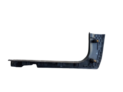 Buy New and Used Car Spare Parts