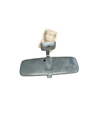 Buy New and Used Car Spare Parts