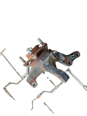 Buy New and Used Car Spare Parts