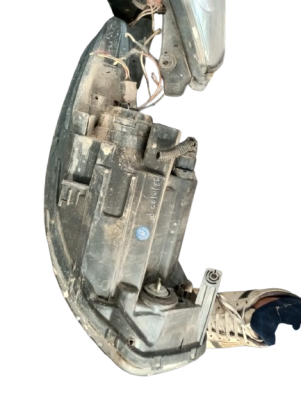 Buy New and Used Car Spare Parts