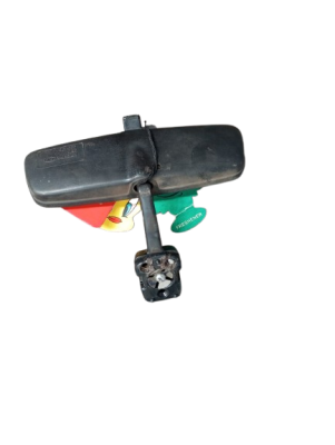 Buy New and Used Car Spare Parts