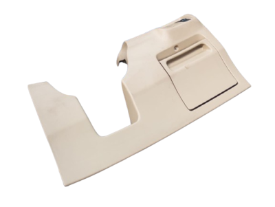 Buy New and Used Car Spare Parts