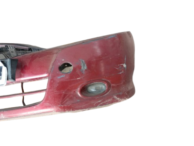 Buy New and Used Car Spare Parts