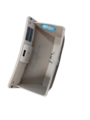 Buy New and Used Car Spare Parts