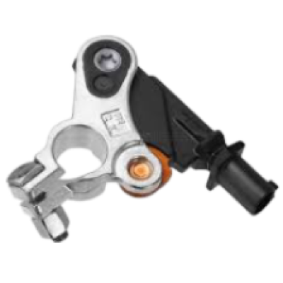 Buy New and Used Car Spare Parts