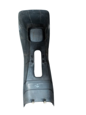 Buy New and Used Car Spare Parts