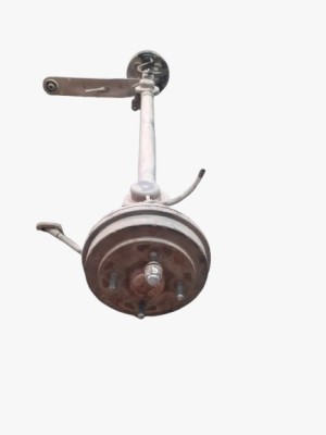 Buy New and Used Car Spare Parts