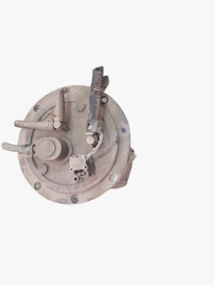 Buy New and Used Car Spare Parts