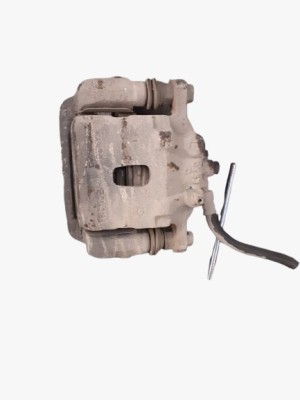 Buy New and Used Car Spare Parts