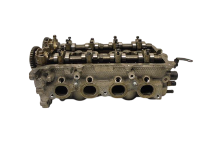 Buy New and Used Car Spare Parts