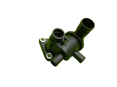 Buy New and Used Car Spare Parts