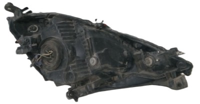 Buy New and Used Car Spare Parts