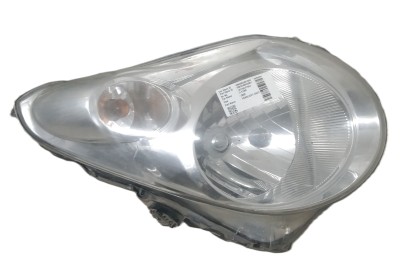 Buy New and Used Car Spare Parts