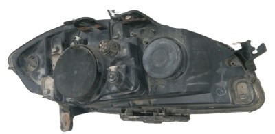 Buy New and Used Car Spare Parts