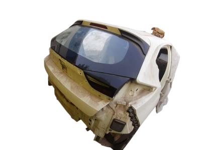 Buy New and Used Car Spare Parts