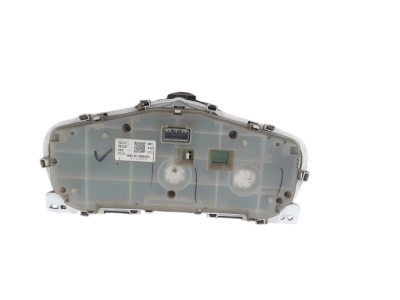 Buy New and Used Car Spare Parts