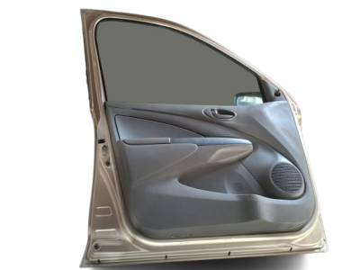 Buy New and Used Car Spare Parts