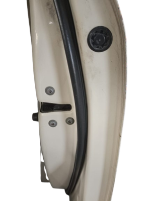 Buy New and Used Car Spare Parts