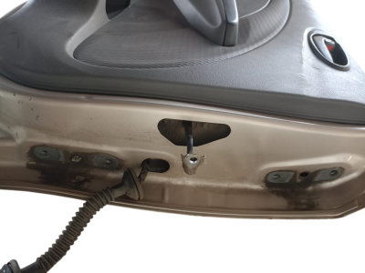 Buy New and Used Car Spare Parts