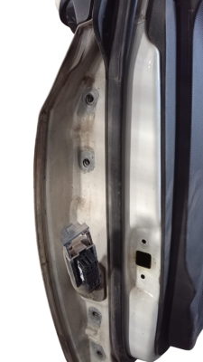 Buy New and Used Car Spare Parts